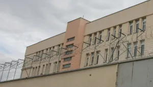 Протестиращи в Бусманци: Нелегални хора няма