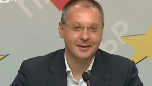 Станишев: Управляващите харчат безразборно 
