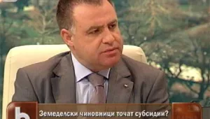 Прокуратурата проверява случай на злоупотреби след разследване на bTV