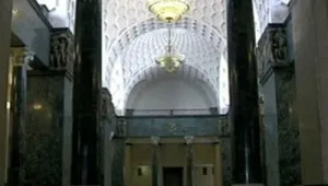 Решават дали да оставят „Килърите” в ареста 