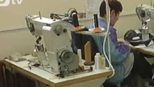 Вдигат с 1 година осигурителния стаж от 1 януари 