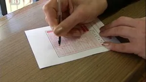 Джакпотът от тотото отново набъбва