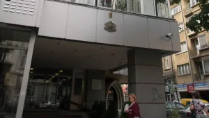 Правителството отпуска допълнителни 2 млн. лв. за култура