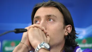 Монтоливо ще замени контузения Пирло в състава на Италия