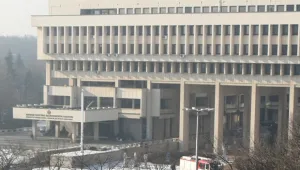 МВнР: България подкрепя Резолюция 1929 на ООН за санкции срещу Иран