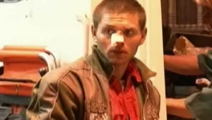 Пребиха роми в центъра на София