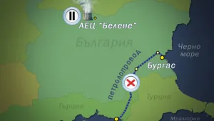 България без 