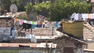ВиК- Варна започна да спира водата на неизрядните платци
