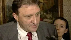 Може да изгубим 60 млн. евро по ИСПА, смятат от БСП