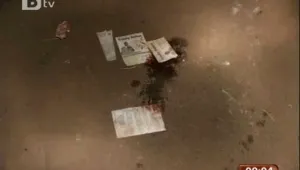 Петима загинали при двойна експлозия в Кения 