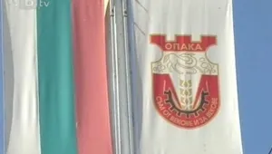 Криза тресе малките общини 