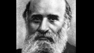 Откриват паметник на проф. Марин Дринов в столицата