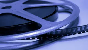 Откриват кинофестивала в Балчик