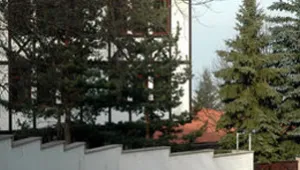 Съдът разреши събарянето на още една от пристройките на Доган