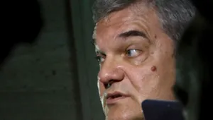 Румен Петков: Ежедневното поставяне на лидерския въпрос не е полезно за БСП