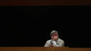 Посланикът на Русия: Имате най-голям интерес от енергийните проекти