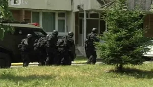Борисов в недоумение, че по делото 