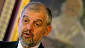 Проф. Иван Илчев: СУ никога не е получавал повече средства