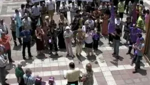 КНСБ готви протест заради промените в пенсионната система