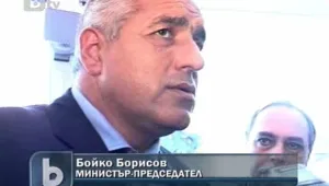 Дянков лично ще дава обяснения на Оли Рен за състоянието на бюджета