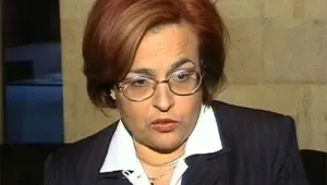 Разследват бившия зам.-министър Нина Радева