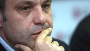 Емил Кошлуков: Доналд Тръмп беше избран заради недоволство срещу статуквото