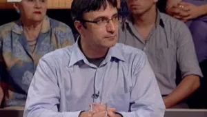 Трайчо Трайков: Не може цената на тока завинаги да остава ниска