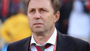Милован Райевац напусна Гана