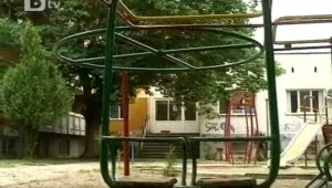 В София откриват още пет детски градини до края на годината  