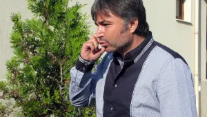 Ясен Петров: Запознат съм с проблемите на АИК