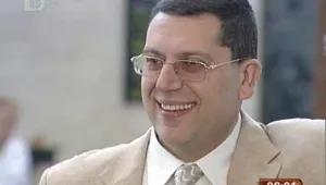 Защитата по делото 