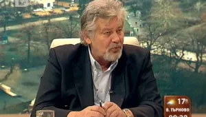 Ламбо: Сблъсъкът, който предстои в 