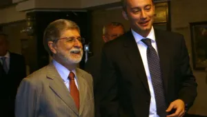 Младенов: Бразилия има принципната подкрепа на България за СС на ООН 