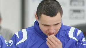 Виктор Генев ще получи повиквателна за националния отбор
