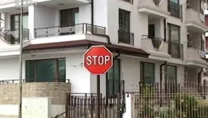 Център за обучение на персонал за хотели и ресторанти откриха в Царево 