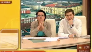 Бившият общински съветник Иван Иванов: Не съм бил обект на изнудване