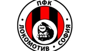 Юлиан Левашки си тръгна от Локомотив (София)