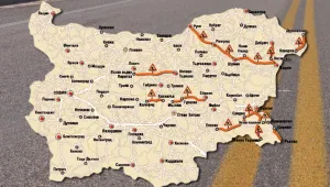КАТ с план за движението през летните месеци