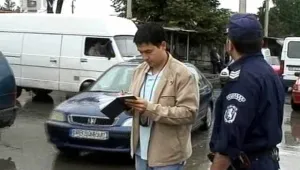 Започнаха данъчните проверки по борсите