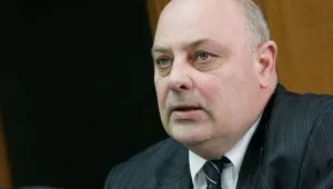 Няма промяна в имотното състояние на Божидар Йотов