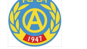 Трима нови в Академик (София)
