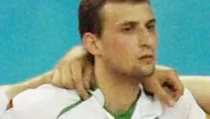 Силвано Пранди привлича национал в клубния си отбор Модена