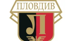 Локомотив (Пловдив) взе хърватин на проби
