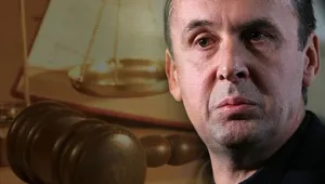 Делото срещу Валентин Димитров и майка му продължава през февруари