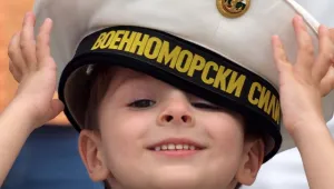 Достатъчно ли са защитени децата със законите в България?