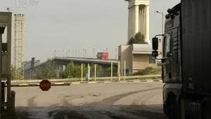 Три пъти по-ниски такси за Дунав мост