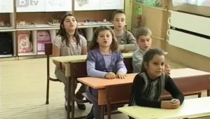 Връчват наградите „Златна ябълка”
