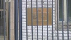 Младич застава пред Трибунала в Хага в петък