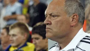 Мартин Йол фаворит за треньор на Фулъм