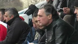 Домусчиев: ЦСКА застана зад Локо (Сф), ние не купуваме мачове